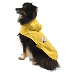 manteau pour chien bobby