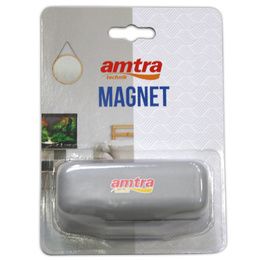 AMTRA MAGNET MD