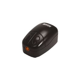 AMTRA POMPE A AIR MOUSE