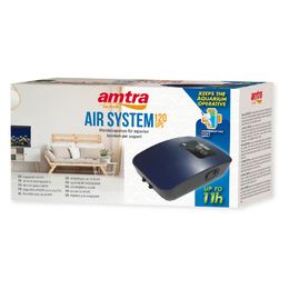 AMTRA AIR SYSTEM