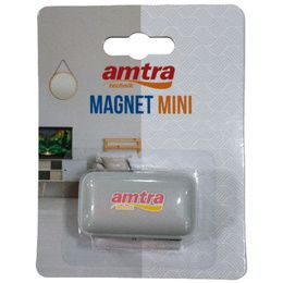 AMTRA MAGNET