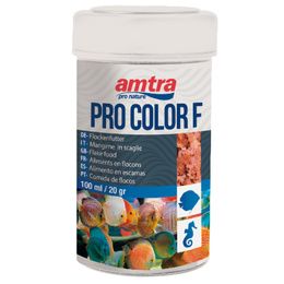 AMTRA PRO COLOR FLAKE
