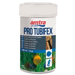 AMTRA PRO TUBIFEX 100 ml