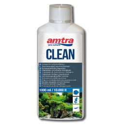 AMTRA CLEAN 1000 ML