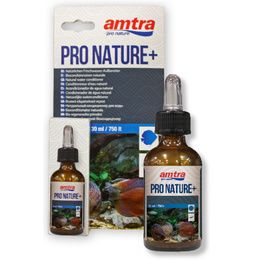 AMTRA PRO NATURE BIOCONDITIONAIRE 30 ml