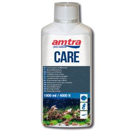 AMTRA CARE 1000 ML