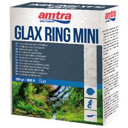 AMTRA GLAX RING MINI 200 GR.