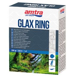 AMTRA GLAX RING 550 GR.