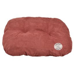 COUSSIN DOUCE