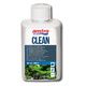 AMTRA CLEAN